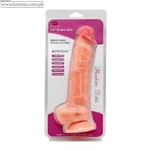 Dildos Sex Toys In Pakistan