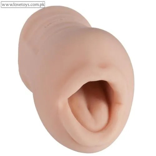 Doc Johnson Sasha Grey - Ultraskyn