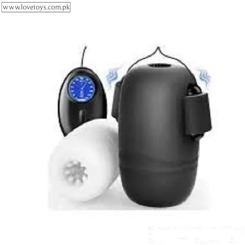 EORONE Male Sex Toys In Pakistan