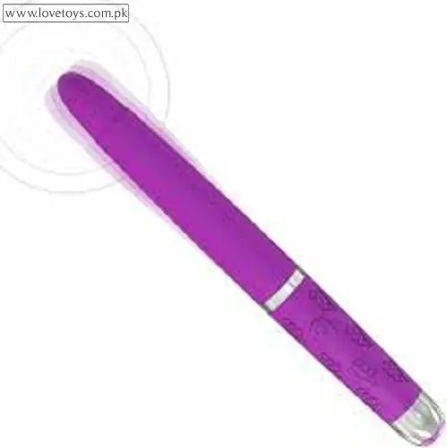 Female Pleasure Massage Pen Nipple