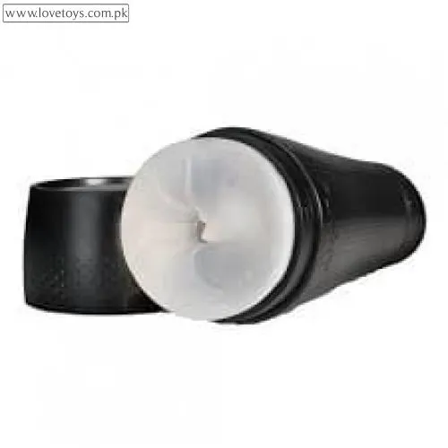 Fleshlight Flight Pilot Male Masturbator