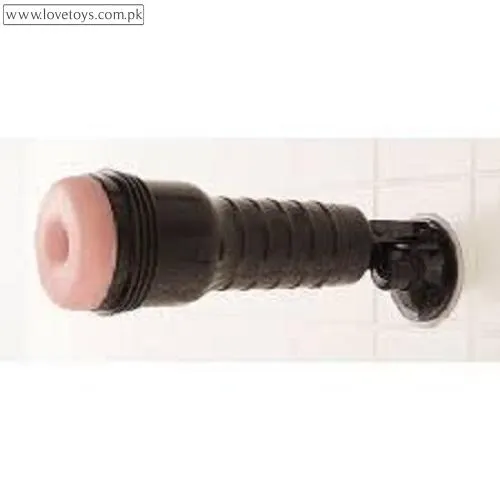 Fleshlight Shower Mount In Pakistan