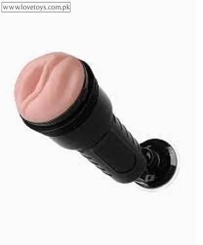 Fleshlight Shower Mount In Pakistan