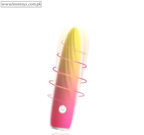G Spot Bullet Vibrator for Women