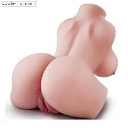 Goyha Bbw Fat Brown Sex Doll