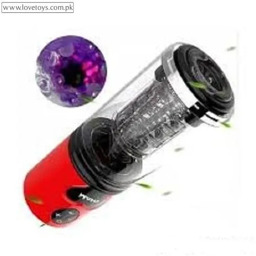 Goyha Male Masturbators In Pakistan