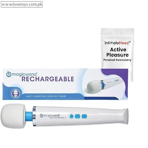 Hitachi Magic Wand | Magic Wand