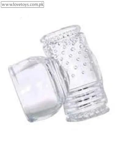 Hummingbird Masturbator In Pakistan