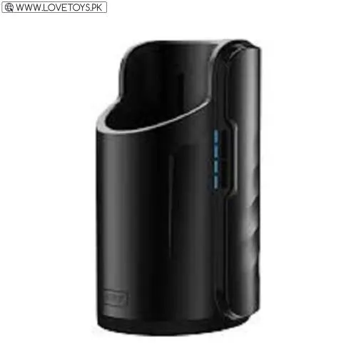 KIIROO KEON Interactive Automatic Masturbator