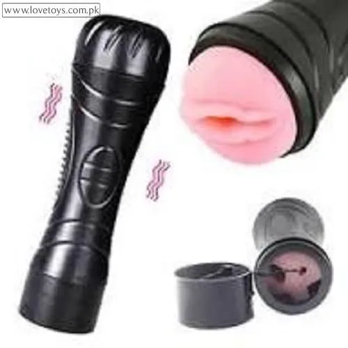 Kingdemer Male Masturbator Pocket Pussy In Pakistan