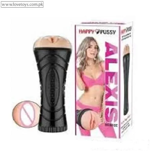 Kingdemer Male Masturbator Pocket Pussy In Pakistan