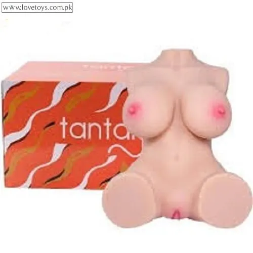 Lb Vibrating Sex Doll In Pakistan