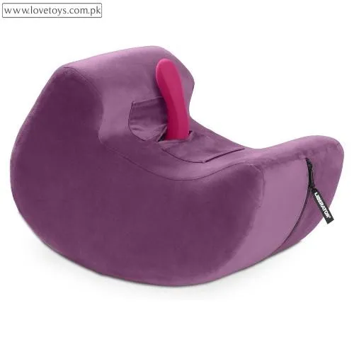 Liberator Pulse Sex Positioning Pillow 