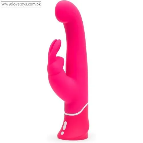 Lovehoney Happy Rabbit Vibrator 