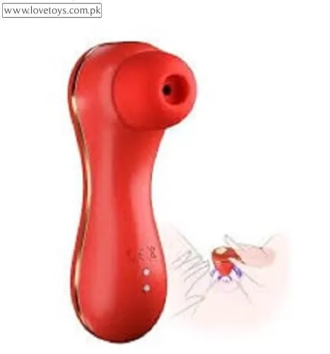 Luzine Adult Female Sex Toy In Pakistan