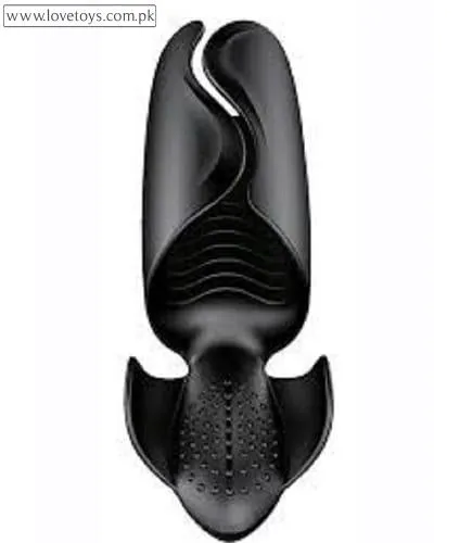 Luzine Male Masturbator In Pakistan