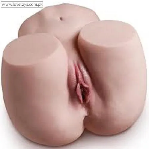 Male Love Doll Sex Toy For Men Adult Toys