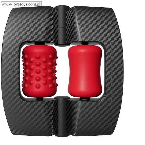 Male Masturbator | Adult Sex Toys for Men