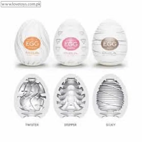 Male Masturbator Egg In Pakistan