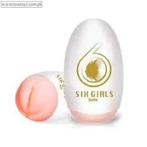 Male Masturbator Egg In Pakistan