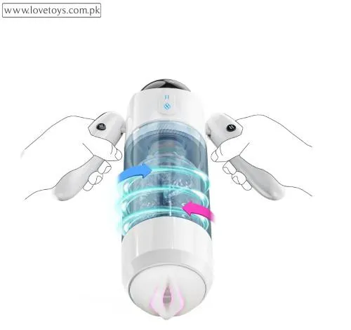 Male Masturbator Male Sex Toys, Sex Toys 