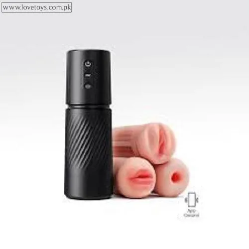 Male Masturbators In Pakistan