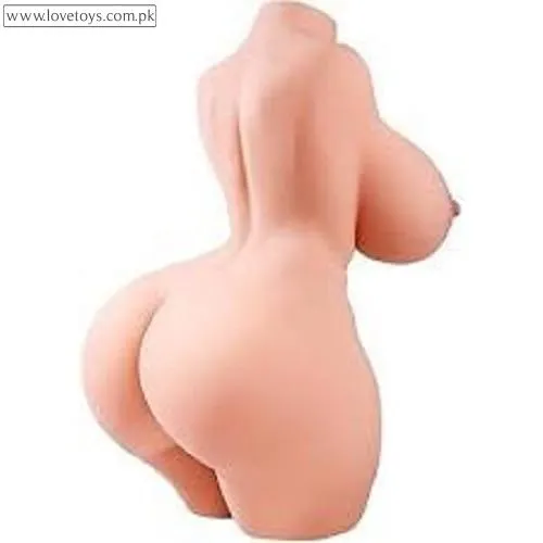 Male Sex Doll In Pakistan