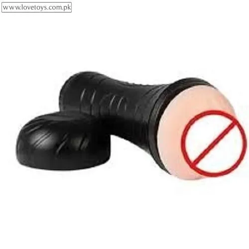 Male Sex Toys For Men In Pakistan