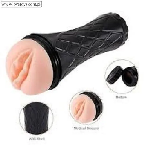 Male Sex Toys For Men In Pakistan