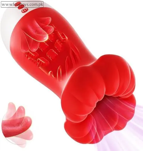 Male Sex Toys for Men Pocket Pussy