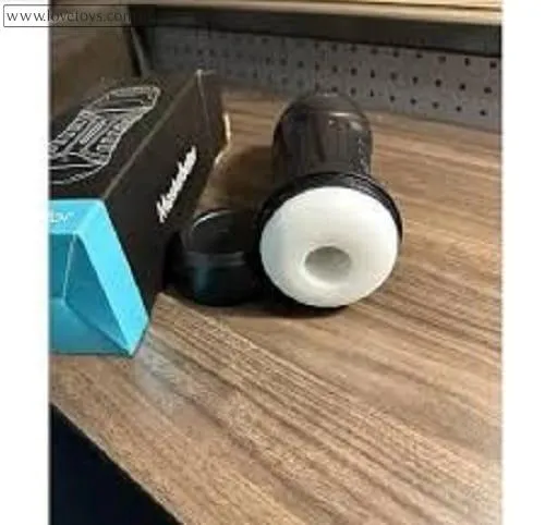 Male Sucking Flashlight In Pakistan