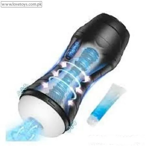 Male Vibrator Sex Toys In Pakistan