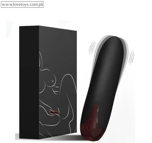Mini Bullet Vibrator for Women Waterproof
