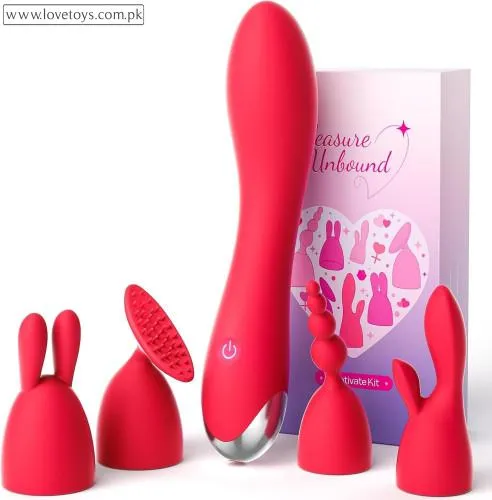 MOOLIGIRL Adult Toys, Rose Toy Sex Toys