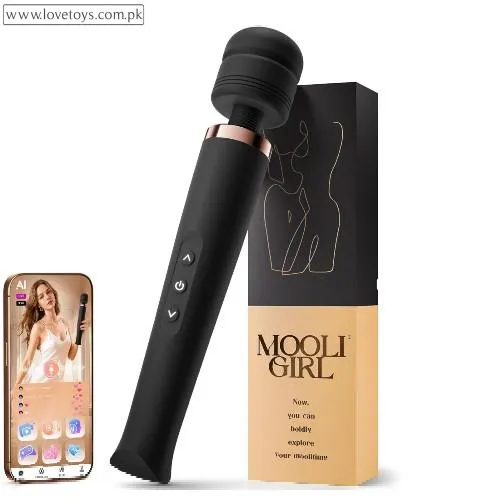 Mooligirl Sex Toys Women, Adult Sex Toy