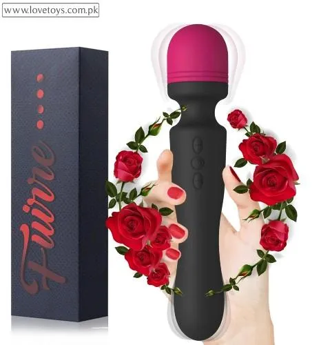 New Cordless Double Ended Available