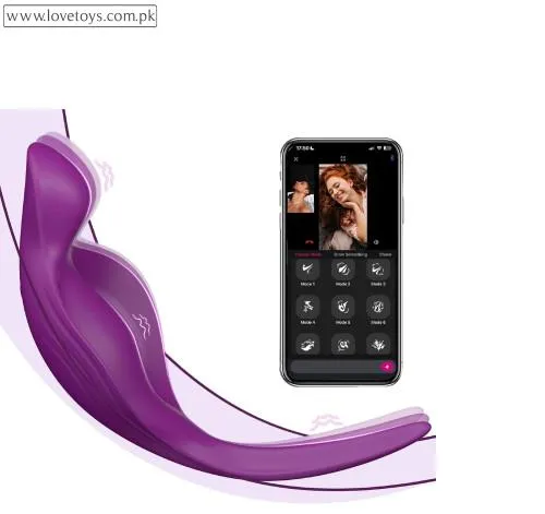 Panty Vibrators Adult Sex Toys