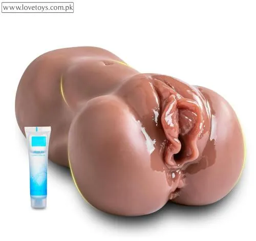 Pocket Pussies Sex Dolls for Men  Realistic Sex