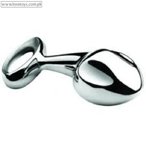 Pure Plug 2.0 Xl Adult Sex Toys