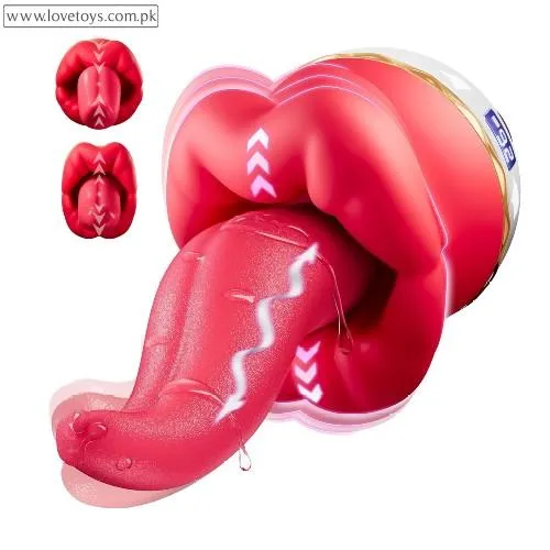 Rose Sex Toys Vibrator for Women