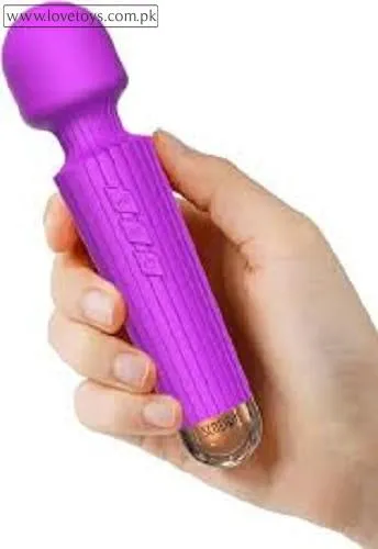 Sendry Female Vibrator G-Spot & Sex Toy In Pakistan