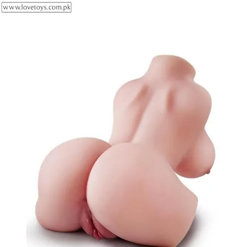 Sex Doll Male Sex Toys Baiwatt With Big Boobs Soft Doll