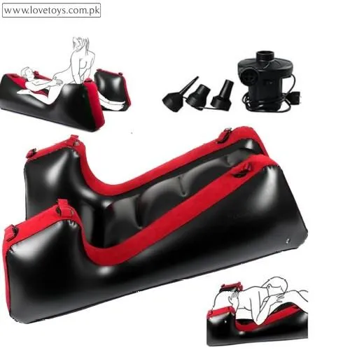 Sex Sofa Inflatable Sex Furniture For G Spot