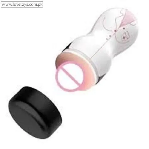 Sex Toy For Men Male Masturbators In Pakistan 
