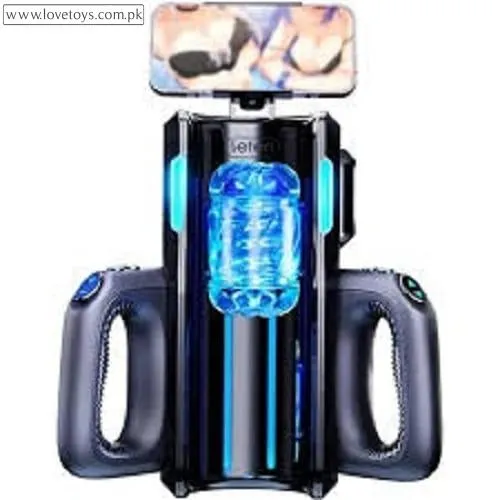 Sex Toys Automatic Masturbators Sex Toy for Men