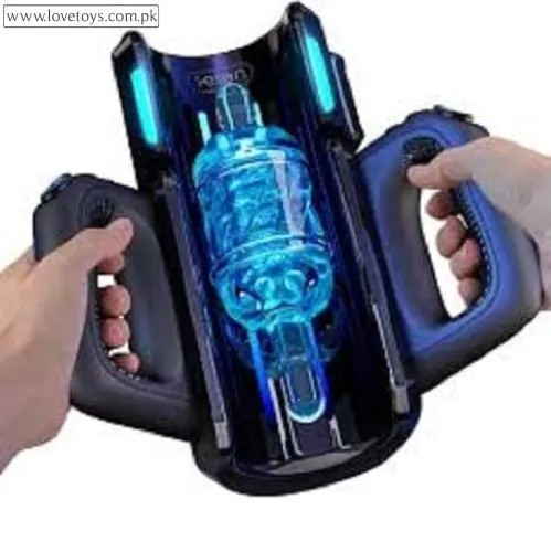 Sex Toys Automatic Masturbators Sex Toy for Men