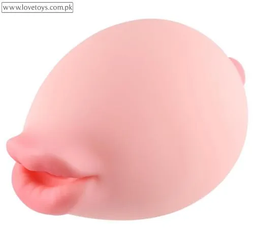 Sex Toys for Men Masturbator Male, Blowjob