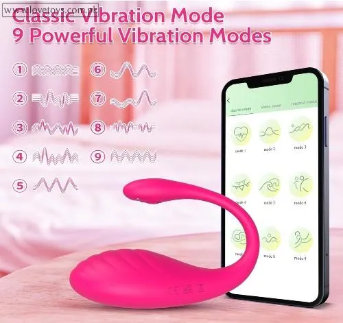 Sex Toys Vibrators Adult Toy 