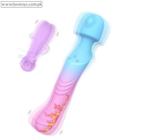 Sex Toys Wand & Bullet Vibrators