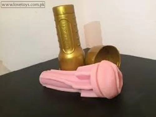 Stamina Training Unit Sexy Toys In Pakistan